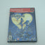 Kingdom Hearts - Sealed Greatest Hits