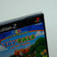 Toy Pals: Fun with Numbers - Sealed