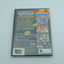 Pinball Hall of Fame: The Gottlieb Collection - Sealed