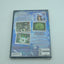 EyeToy: Operation Spy - Sealed