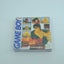 Fist of the North Star - Sealed