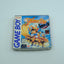 Disney's Pinocchio - Complete in Box