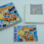 Disney's Pinocchio - Complete in Box