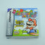 Super Mario Advance - Complete in Box