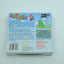 Super Mario Advance - Complete in Box