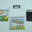 Super Mario Advance - Complete in Box