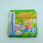 Go! Go! Beckham! Adventure on Soccer Island - Complete in Box