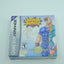 Ultimate Muscle: The Kinnikuman Legacy - The Path of the Superhero - Sealed