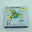 Ghostbusters II - Complete in Box