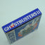 Ghostbusters II - Complete in Box