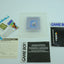 Ghostbusters II - Complete in Box