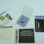 Ghostbusters II - Complete in Box
