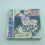 Triple Play 2001 - Sealed