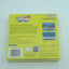 Street Fighter Alpha: Warriors' Dreams - Sealed