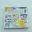 Battle B-Daman - Sealed