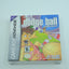 Super Dodge Ball Advance - Sealed