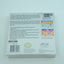 Super Dodge Ball Advance - Sealed