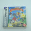 SD Gundam Force - Sealed