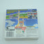 SD Gundam Force - Sealed
