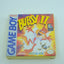 Bubsy II - Sealed