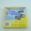 Bubsy II - Sealed