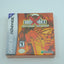 Guilty Gear X: Advance Edition - Sealed