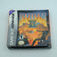 Doom II - Complete in Box