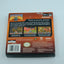Doom II - Complete in Box