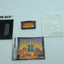 Doom II - Complete in Box