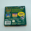Crash Bandicoot: The Huge Adventure - Complete in Box