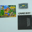 Crash Bandicoot: The Huge Adventure - Complete in Box