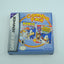 Combo Pack: Sonic Advance + Sonic Pinball Party - Complete in Box