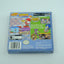 Combo Pack: Sonic Advance + Sonic Pinball Party - Complete in Box