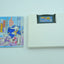 Combo Pack: Sonic Advance + Sonic Pinball Party - Complete in Box