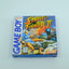 Street Fighter II - Complete in Box