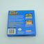 Street Fighter II - Complete in Box