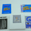 Street Fighter II - Complete in Box