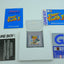 Street Fighter II - Complete in Box