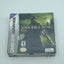 Van Helsing - Sealed