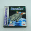 Invader - Complete in Box