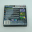 Invader - Complete in Box