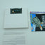 Invader - Complete in Box