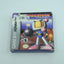 Bomberman Tournament - Complete in Box