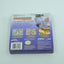 Bomberman Tournament - Complete in Box