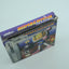 Bomberman Tournament - Complete in Box