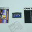Bomberman Tournament - Complete in Box