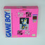 Spy vs Spy - Complete in Box