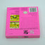 Spy vs Spy - Complete in Box