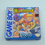 Super Hunchback - Complete in Box