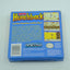 Super Hunchback - Complete in Box